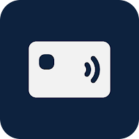 Epos Now Payments Lite