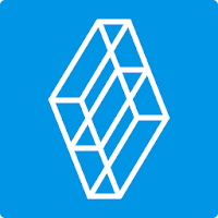 Sling: Employee Scheduling App