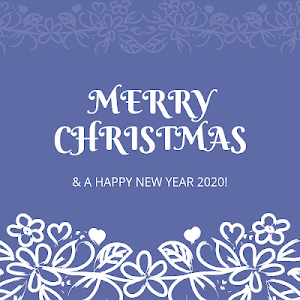 Christmas Greeting Cards Screenshot 1