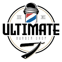 Ultimate Barbershop