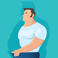 Weight Loss for Men