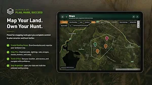 Hunting And The Outdoors Screenshot 1