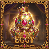 Eggy