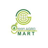 Agri Bazaar
