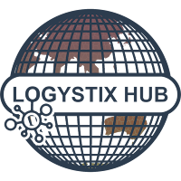 Logystix Hub