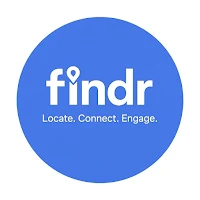 Findr