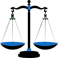 Tanzania Laws &  Amendments