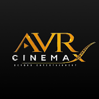 AVR Cinemax