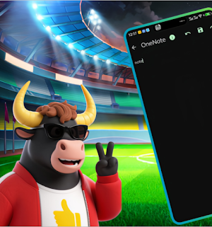 MemoHub Screenshot 0