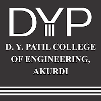 Dypcoe SeQR Scan