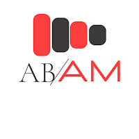 abam Data