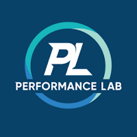 OFC Performance Lab