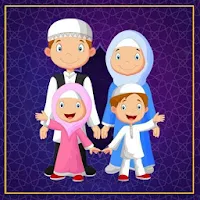 Gənc Ailələr Üçün Göstərişlər