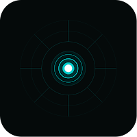 Coldlight: Idle Tower Defense