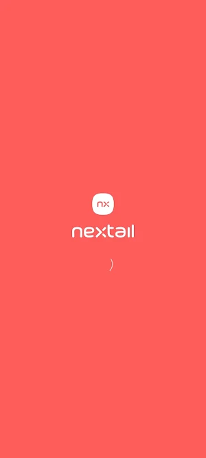 Nextail Screenshot 0