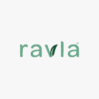 Ravla