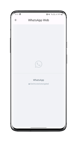 Toolbox Screenshot 1