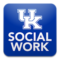 UK College of Social Work