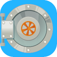 Gallery Lock : Photo Vault