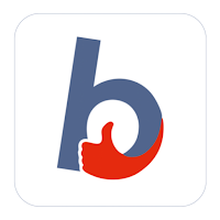 Bookuro Partner