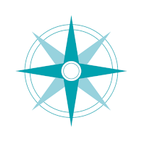 Advocate Risk Network Mobile