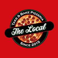 The Local Take n Bake Pizzeria
