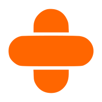 MedicApp