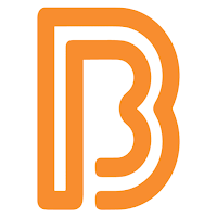 BrightBase Parking