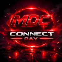 Connect Pay