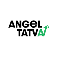 Angel Tatva