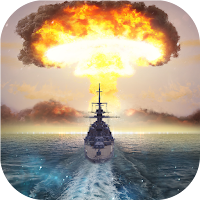 The Last Ark: Survive the Sea