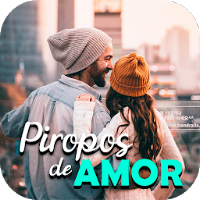 Piropos para Conquistar un Amo
