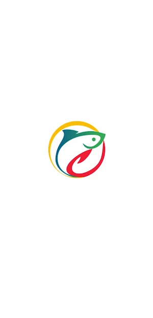 OrderPlulse Screenshot 0