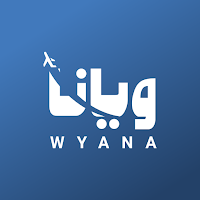 Wyanaa