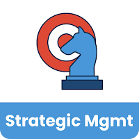Strategic Management Notes