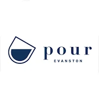 Evanston Pour Cafe