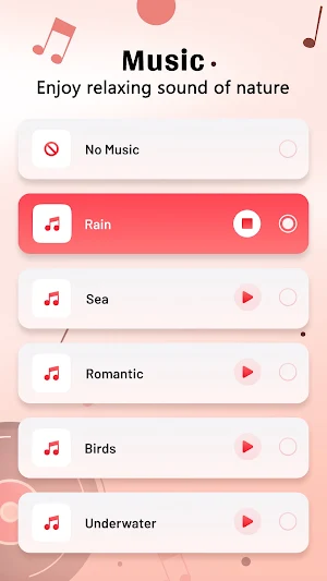 Strong Vibrator & Massager Screenshot 3