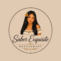 Sabor Exquisito
