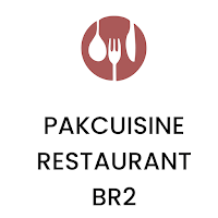 PakCuisineRestaurantBr2