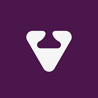 Velosta Vendor