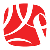 Voss Sparebank Mobilbank
