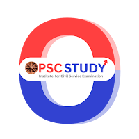 OPSC STUDY Exam Preparation