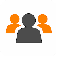 Foros y Cursos Thomson Reuters