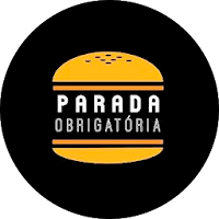 Parada Obrigatoria Lanches