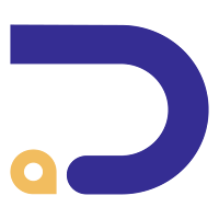 Datarutas