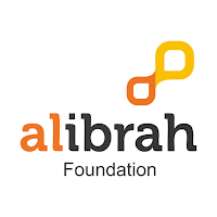 Alibrah - Student