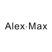 Alex Max