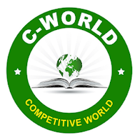 C World