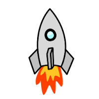FastLaunch