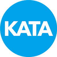 KABAR TAMIANG | Berita Terkini